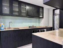 The Inflora (D17), Condominium #582397481